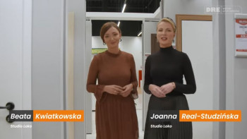 Montaż drzwi wewnętrznych – co powinieneś wiedzieć [Wszystko o drzwiach]