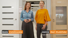 Jak dobrać ościeżnicę do drzwi? [Wszystko o drzwiach]