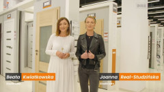 Drzwi prawe czy lewe? Jak je rozróżnić? [Wszystko o drzwiach]