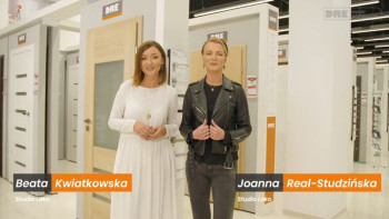 Drzwi prawe czy lewe? Jak je rozróżnić? [Wszystko o drzwiach]