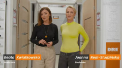 Okucia do drzwi: klamki zawiasy, zamki [Wszystko o drzwiach]