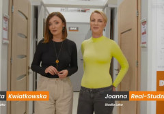 Okucia do drzwi: klamki zawiasy, zamki [Wszystko o drzwiach]