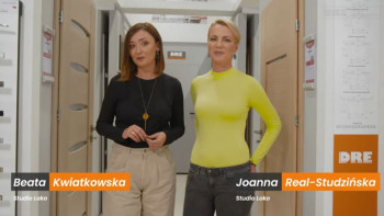 Okucia do drzwi: klamki zawiasy, zamki [Wszystko o drzwiach]