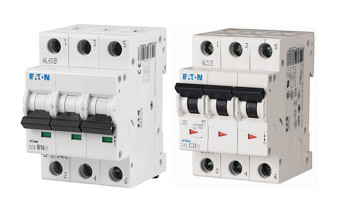 Wyłącznik instalacyjny nadmiarowo-prądowy. Zasada działania i cel stosowania