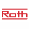 Roth Polska - Systemy ogrzewania podłogowego