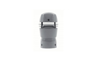 Jak działa wentylacja hybrydowa?