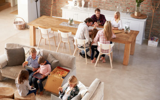 Wszystko co zawsze chciałeś wiedzieć o elektrycznym ogrzewaniu podłogowym