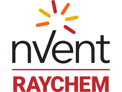 Logo nVent RAYCHEM