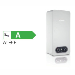 Gazowe przepływowe podgrzewacze wody Junkers Hydro 4200