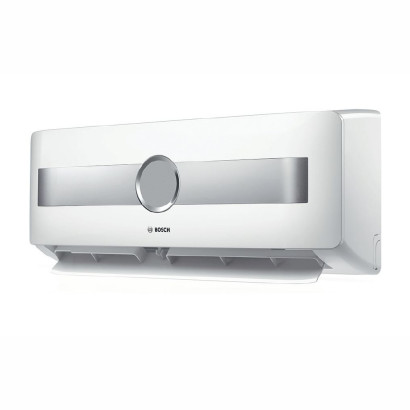 Klimatyzatory ścienne Climate 8500 R32
