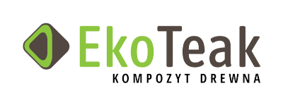 Logo EkoTeak