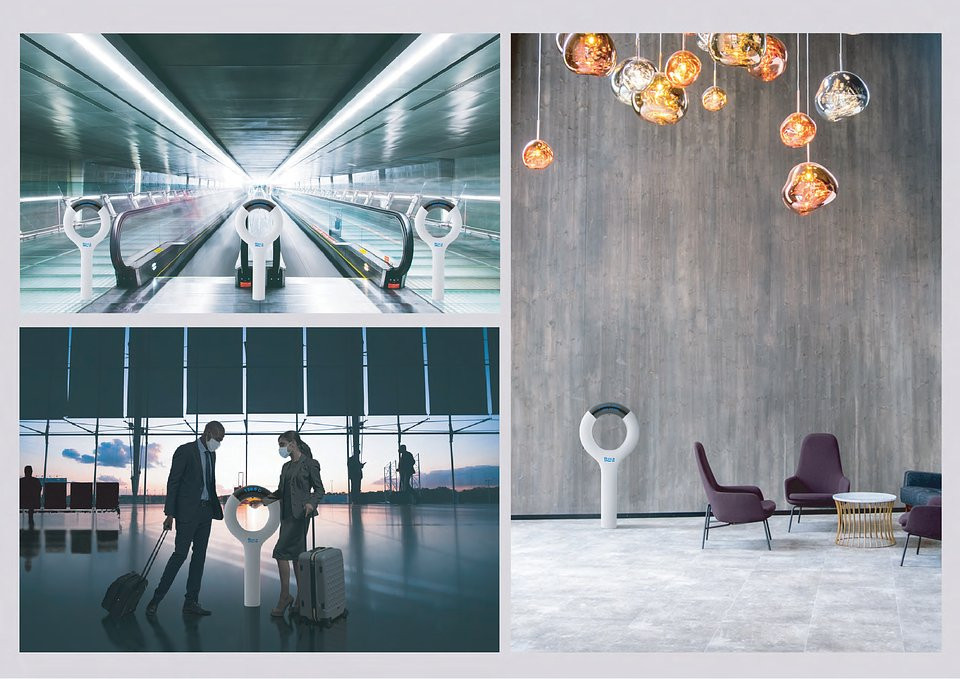 Praca OM wyłoniona w dziewiątej edycji  konkursu designu jumpthegap®