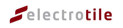 Logo ElectroTile