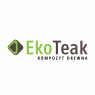 EkoTeak Sp. z o. o. - Produkty z deski kompozytowej