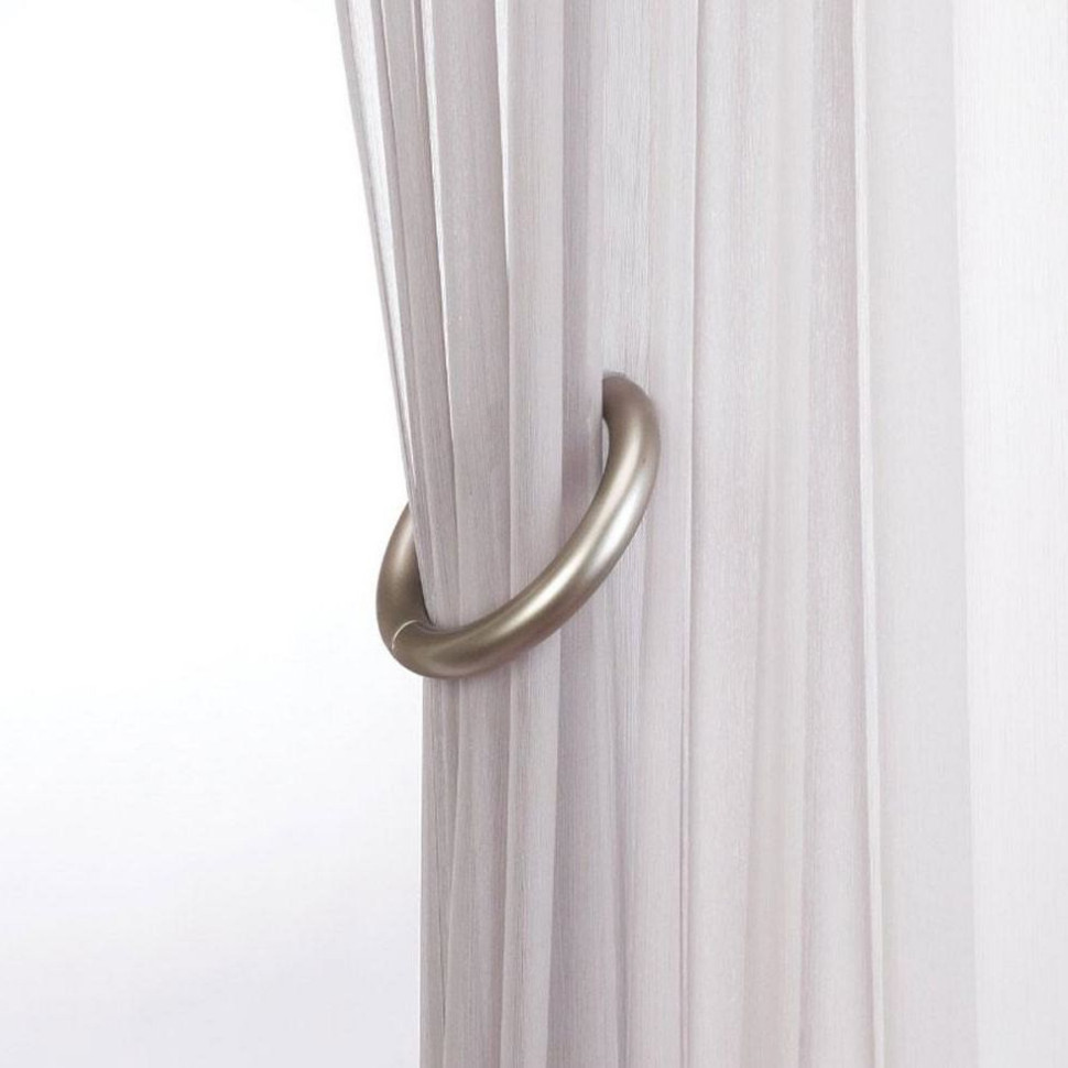 Klamra magnetyczna Halo marki Umbra