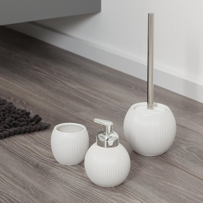 Akcesoria w stylu angielskim