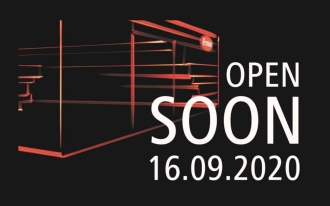 Wirtualne targi solarne firmy Fronius