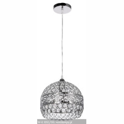 Lampa wisząca W-E 1552/1H