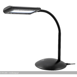 Lampa biurkowa B-FX 4201
