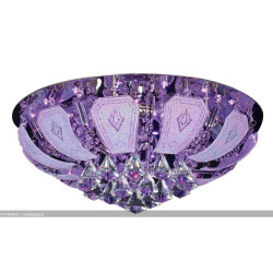 Plafoniera P-Y 0149/6