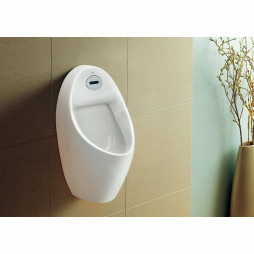 Pisuary elektroniczne