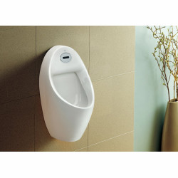 Pisuary elektroniczne