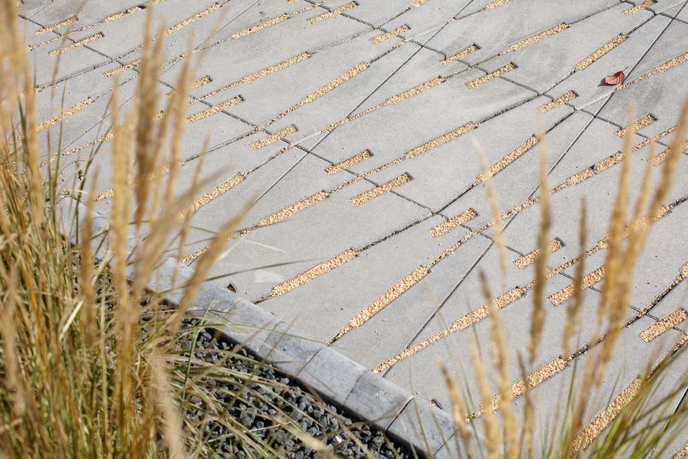 Kostka brukowa Extrano