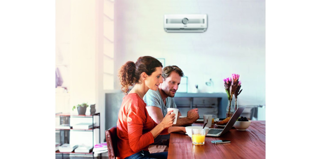 Kto i na jakich warunkach może zainstalować klimatyzator w domu lub w mieszkaniu spółdzielczym?