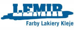 LEMIR