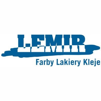 LEMIR