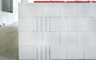 Zmiany wymagań dotyczących przenikalności cieplnej przegród