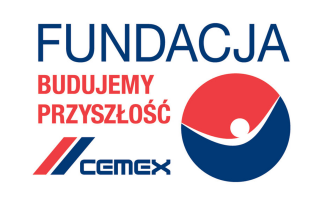 Fundacja CEMEX ogłosiła laureatów tegorocznego konkursu grantowego "Fabryka Pomysłów"