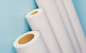 Jaka powinna być grubość izolacji na rurkach z c.w.u. i wodą do centralnego ogrzewania?