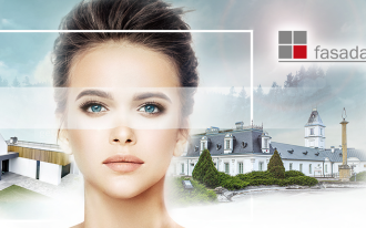 Zobacz, kto wybierze Fasady Roku 2020!