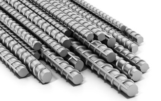 Pręty gwintowane - kiedy i gdzie kupować?