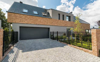 Wymiana stolarki. Jak uzyskać dofinansowanie?