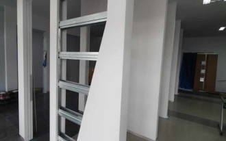 ECLISSE: zmiany w firmie na 20-lecie działalności na rynku polskim