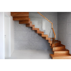  Schody dywanowe SP85