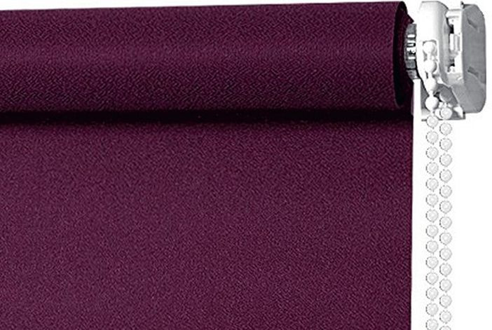 Roleta zwijana bez kasety