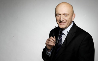 Galeco - polski pomysł, produkt i praca