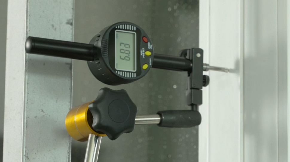 Produkty Vetrex poddawane są dwóm typom specjalistycznych badań