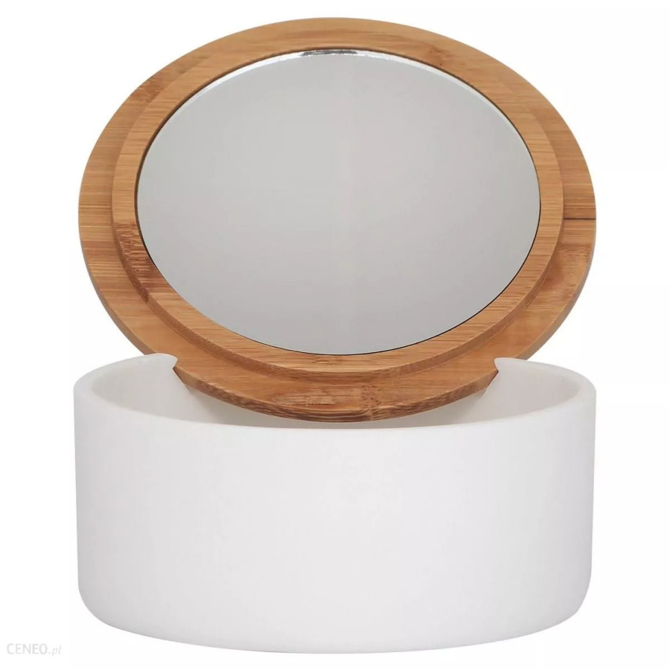 Atrakcyjny wygląda szafki na leki urozmaici wnętrze łazienki