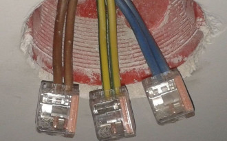 Co oznaczają kolory przewodów elektrycznych?