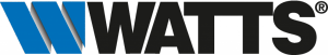 Logo Watts