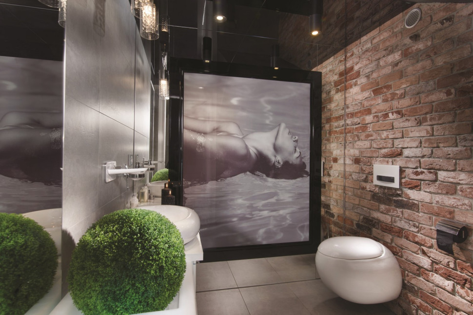 Kolor cegły Vandersanden: 90. Oud Warande