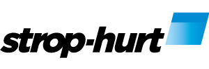 Strop-Hurt logo