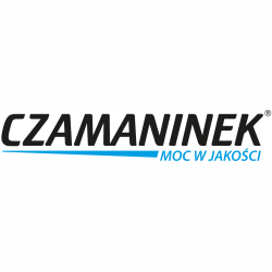 CZAMANINEK Producent Materiałów Budowlanych - Fundamenty, ściany, stropy, systemy kominowe, agrobudownictwo