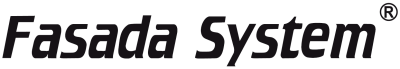 Logo Fasada System