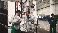 Jak powstaje szyba zespolona? Proces produkcji