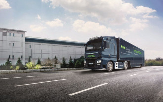 Spotkaj się z Festool na Roadshow 2020!